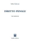 Diritto penale