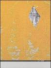 Gianni Dess�. Catalogo della mostra (Roma, 3 febbraio-7 maggio 2006). Ediz. italiana e inglese