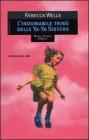 L' indomabile trib� delle Ya-Ya sisters