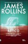 Artico