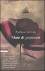 Mare di papaveri