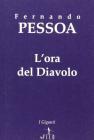 L' ora del diavolo