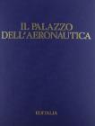 Il palazzo dell'aeronautica