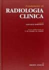 Fondamenti di radiologia clinica