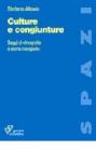 Culture e congiunture. Saggi di etnografia e storia mangbetu Culture e congiunture. Saggi di etnografia e storia mangbetu