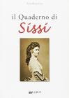Il quaderno di Sissi