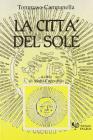 La citt� del sole