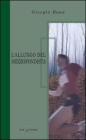 L' allungo del mezzofondista