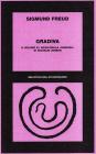 Gradiva
