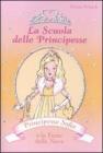 Principessa Sofia e la festa della neve. La scuola delle principesse
