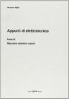 Appunti di elettrotecnica vol.3