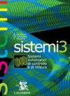 Corso di sistemi. Per gli Ist. tecnici industriali vol.3