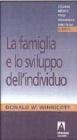 La famiglia e lo sviluppo dell'individuo