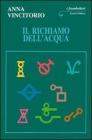 Il richiamo dell'acqua