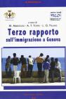 Terzo rapporto sull'immigrazione a Genova