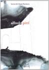 Alfredo Pirri. Come in terra cos� in cielo. Ediz. italiana e inglese