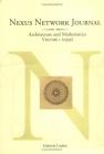 Nexus Network Journal (1999) vol.1