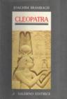 Cleopatra