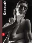 Kossuth. Wolfgang Alexander Kossuth 1982-2002