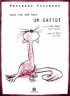 Quel che pu� fare un cane! Quel che pu� fare un gatto! Ediz. multilingue