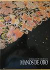 Artigiani di Sardegna. �Manos de oro�