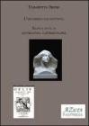 L' innumerevole esistenza. Saggi e note di letteratura contemporanea