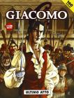 Giacomo C. vol.7 Giacomo C. vol.7