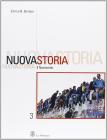 Nuova storia. Per le Scuole superiori vol.3