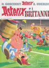 Asterix e i britanni