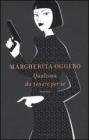Qualcosa da tenere per s�
