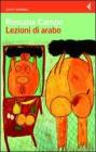 Lezioni di arabo