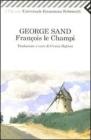 Fran�ois le Champi