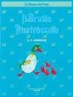 Il brutto anatroccolo