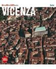 Vicenza. Con cartina