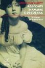 Racconti d'amore e di guerra