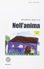 Nell'anima