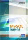 MySQL Tutorial MySQL Tutorial