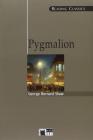 Pygmalion. Con audiolibro. CD Audio