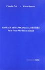 Manuale di tecnologie alimentari vol.1.3
