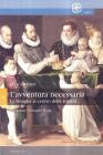 L' avventura necessaria. La famiglia al centro della societ�