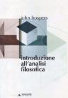Introduzione all'analisi filosofica