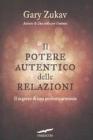 Il potere autentico delle relazioni. E-book