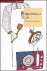 Q.B. La cucina quanto basta. E-book