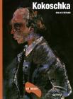 Kokoschka