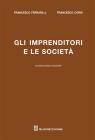 Gli imprenditori e le societ�