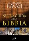 Nuova guida alla Bibbia Nuova guida alla Bibbia