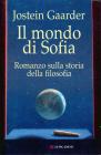 Il mondo di Sofia Il mondo di Sofia