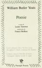 Poesie