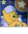 Winnie the Pooh. Ninne nanne luminose. Libro sonoro