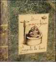 Le macchine di Leonardo da Vinci
